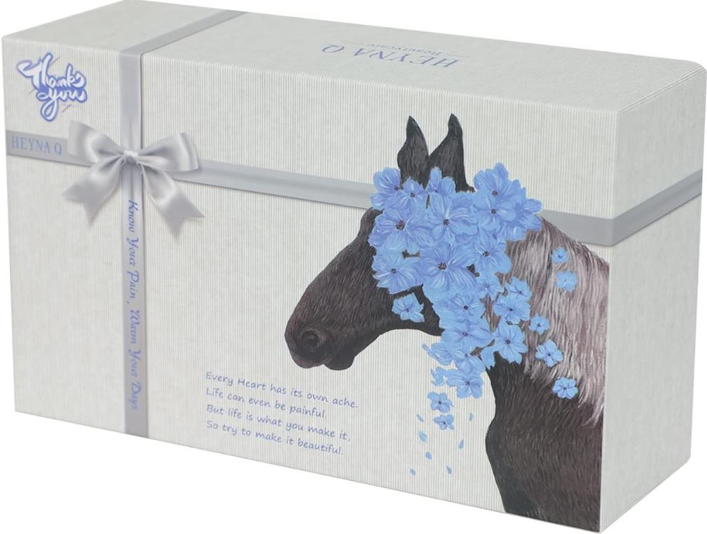 Miniatura 2 de cinturon masajeador para colicos